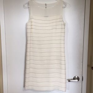 Off White dress